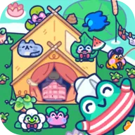 �������2026�ٷ����°汾v0.13.1 ��׿��