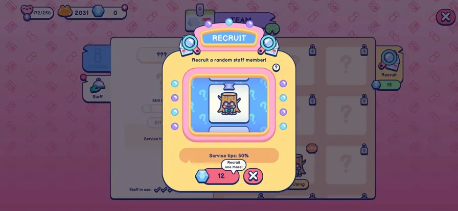 �������2026�ٷ����°汾v0.13.1 ��׿��