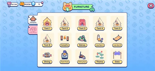 �������2026�ٷ����°汾v0.13.1 ��׿��