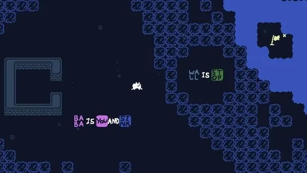 �ְ�����v617.0 ��׿��