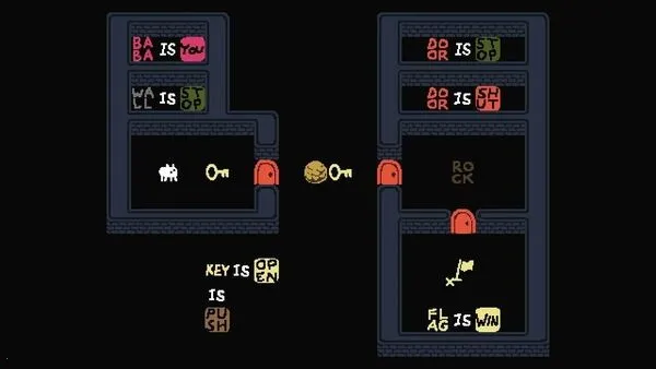 �ְ�����v617.0 ��׿��