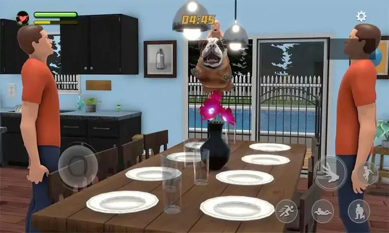 �ְ�����v617.0 ��׿��