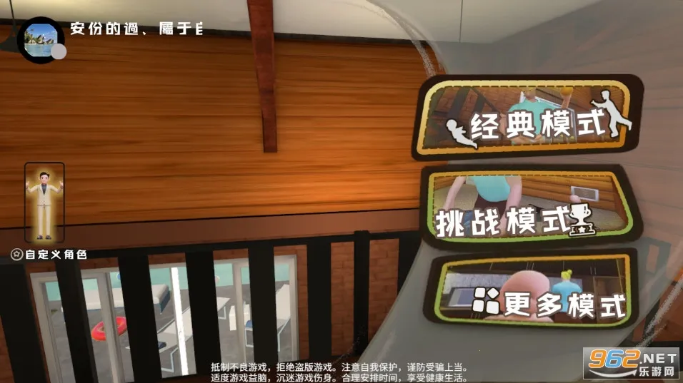 �ְ�����