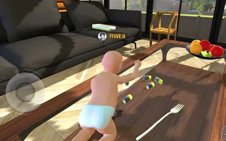 �ְ�����