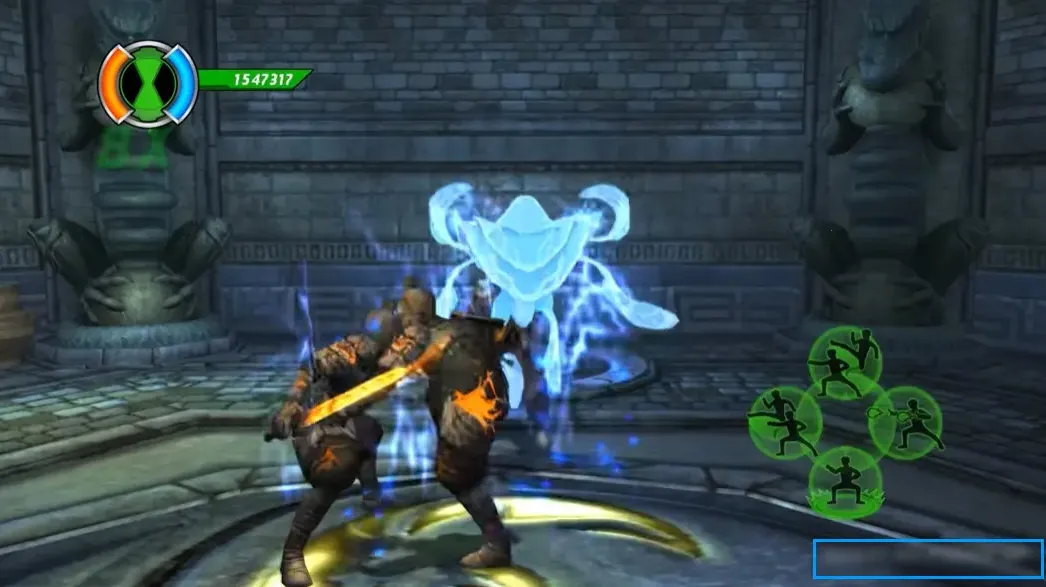 ���꺧���ռ��������������2026�ٷ�����vandroidoyunclub �ٷ�����