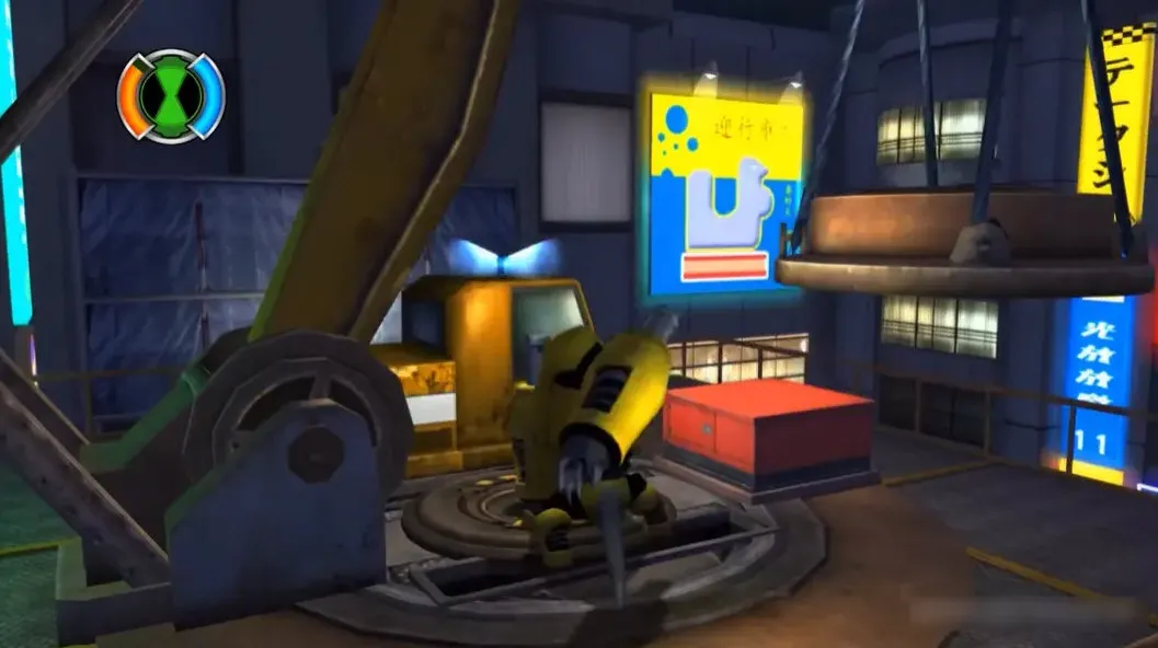 ���꺧���ռ��������������2026�ٷ�����vandroidoyunclub �ٷ�����