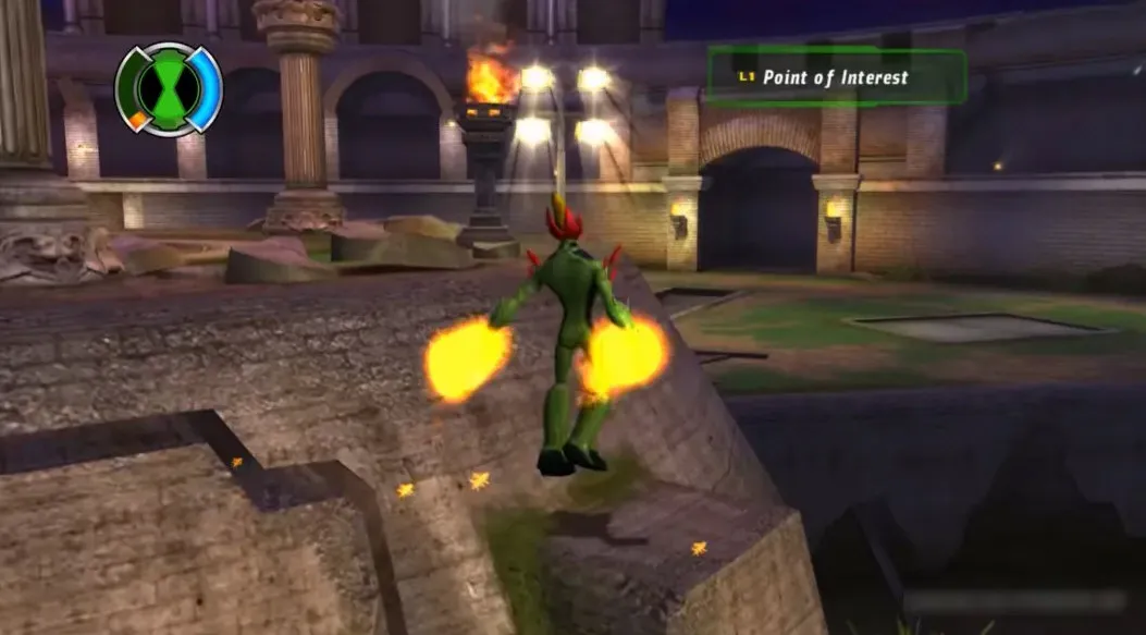 ���꺧���ռ��������������2026�ٷ�����vandroidoyunclub �ٷ�����