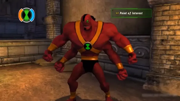 ���꺧���ռ��������������2026�ٷ�����