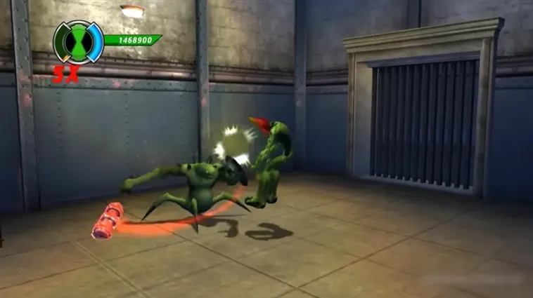 ���꺧���ռ��������������2026�ٷ�����