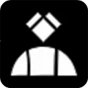 gkd�������2026�ٷ����°汾v1.11.6 ��Ѱ�