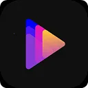 mxpro��������v2.0 ��Ѱ�