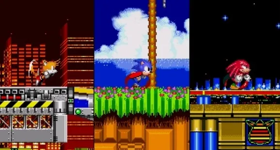 ��������22026���°汾v1.8.2 ��Ѱ�