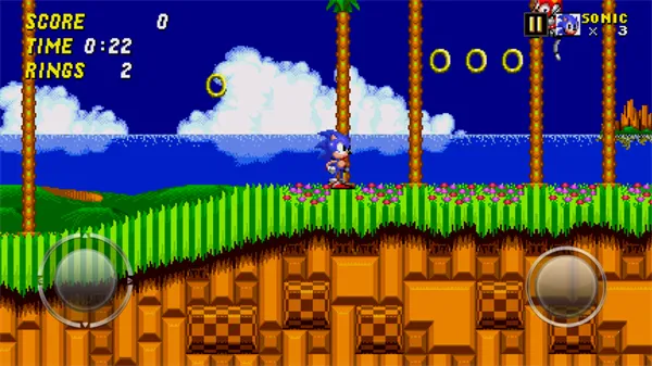 ��������22026���°汾v1.8.2 ��Ѱ�