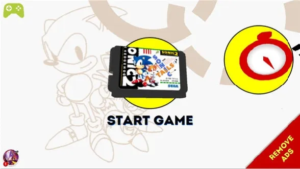 ��������22026���°汾