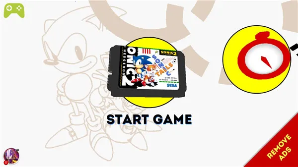 ��������22026���°汾