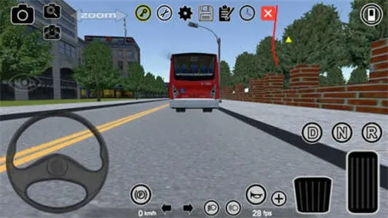 ��ͨ��ʿģ����2026���°汾v1300 ��׿��