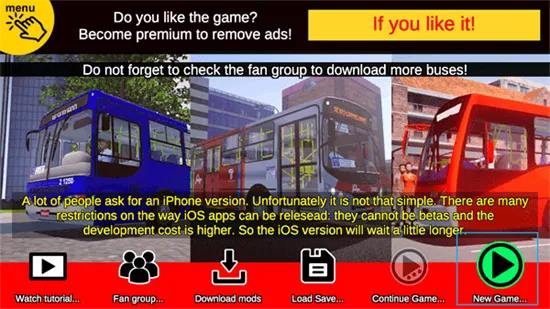 ��ͨ��ʿģ����2026���°汾v1300 ��׿��