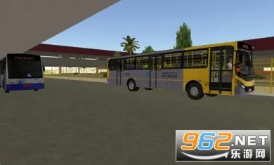 ��ͨ��ʿģ����2026���°汾v1300 ��׿��