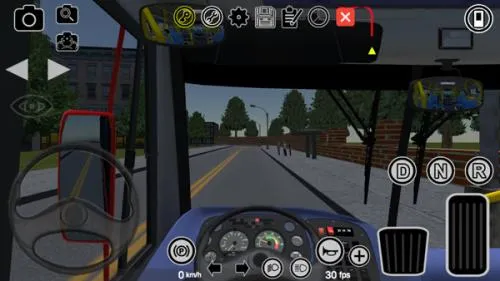 ��ͨ��ʿģ����2026���°汾