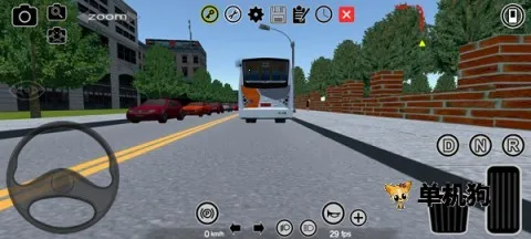 ��ͨ��ʿģ����2026���°汾