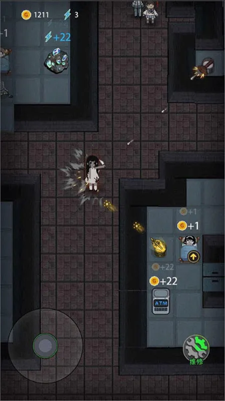 ��ƽ�������޽��v2.5.17 �ٷ�����