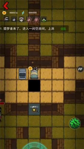 ��ƽ�������޽��