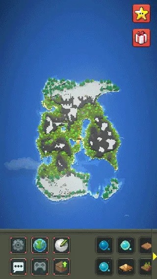 �������ģ��v0.51.2 ��Ѱ�