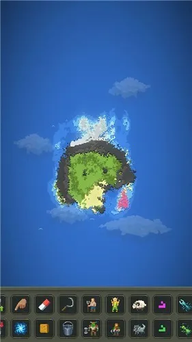 �������ģ��v0.51.2 ��Ѱ�