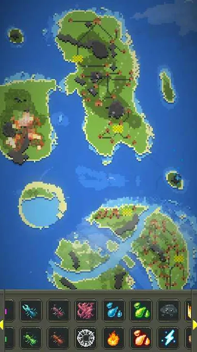 �������ģ��v0.51.2 ��Ѱ�