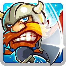 �ڴ�Ӣ��2ս��˵v2.0.5 �ֻ���