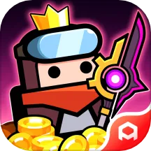 �����ع����ƽ������v4.2.1 �ٷ�����