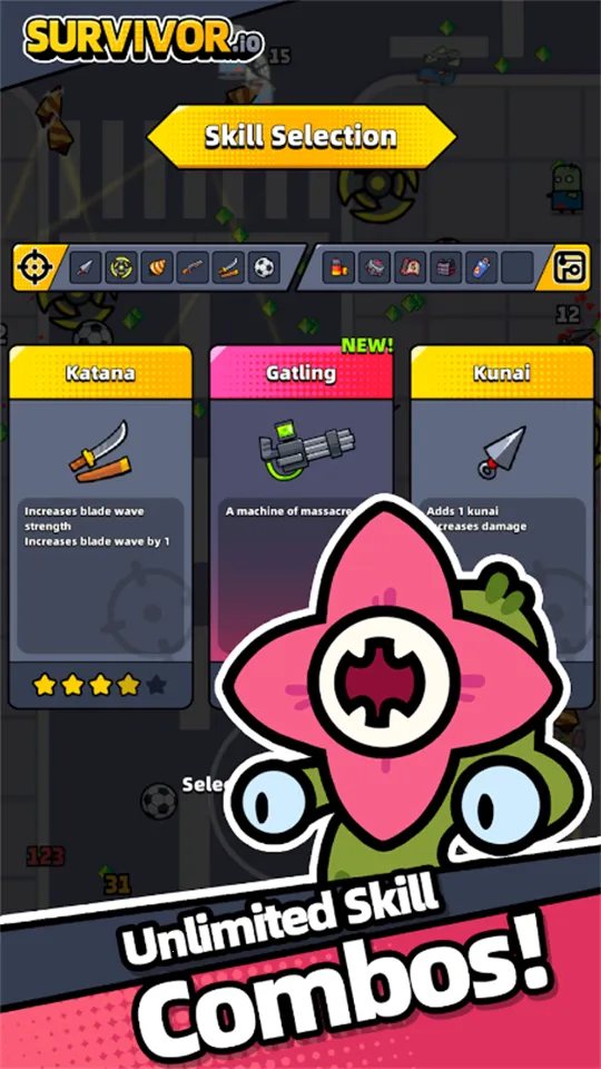 �����ع����ƽ������v4.2.1 �ٷ�����