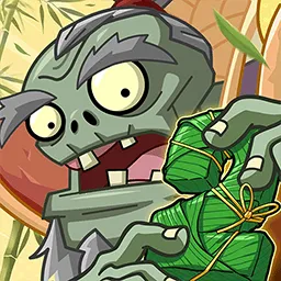 ֲ���ս��ʬ2���ʰ�v999999990 �ֻ���