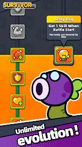 �����ع���������ʯ�ڹ���v4.2.1 �ֻ���