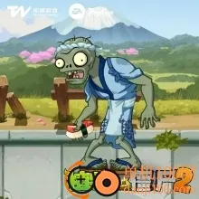 ֲ���ս��ʬ2��������