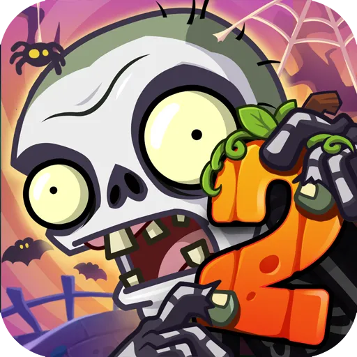 ֲ���ս��ʬ2�ƽ������������ʯֲ��ȫ5��v999999990 �ֻ���