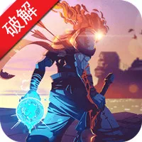 ����ϸ����Ѱ�������v3.5.9-bilibili-UO ��Ѱ�