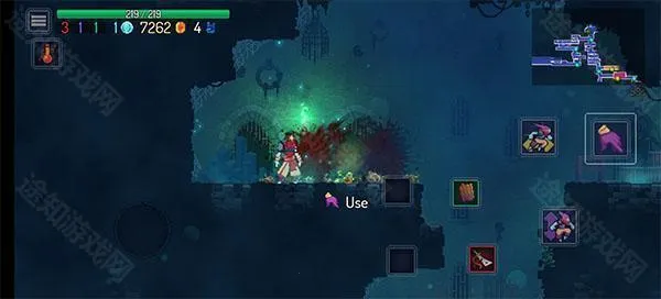 ����ϸ����Ѱ�������