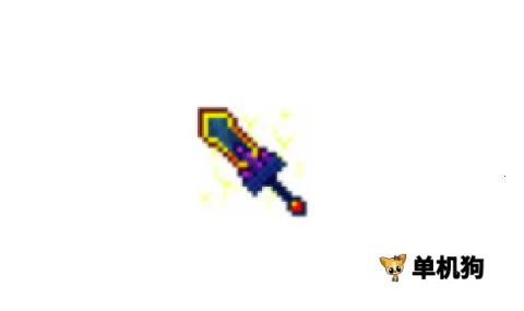 ����ϸ����Ѱ�������