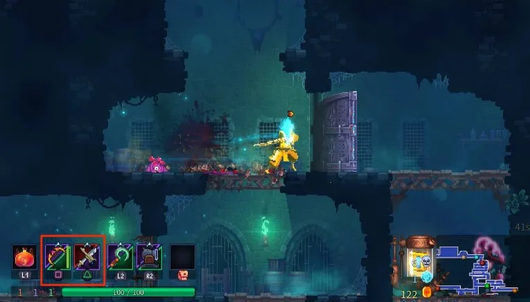 ����ϸ����Ѱ�������