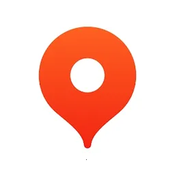 yandexmapsv24.1.3 ��Ѱ�