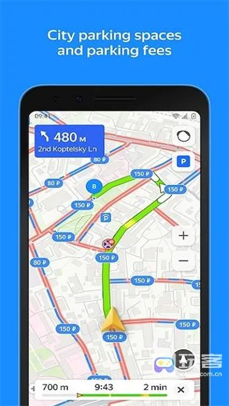 yandexmaps yandexmaps