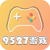 9527��Ϸ����v6.5.2 ��Ѱ�
