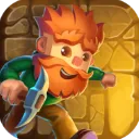 ����ȥv2.46.0 �ֻ���