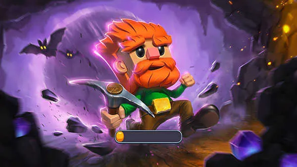 ����ȥv2.46.0 �ֻ���