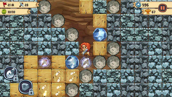 ����ȥv2.46.0 �ֻ���