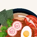 רע���2026�ٷ����°汾v1.21104.10 �ֻ���