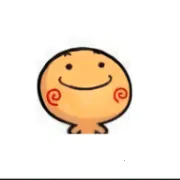 С��è������v4 �ֻ���