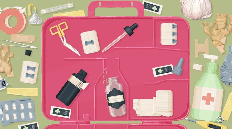 ����һ�㿴���������ֻ���v3.5.81 ��׿��