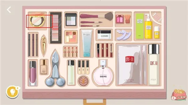 向左一点看星星最新手机版 向左一点看星星最新手机版